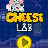Игра Бродилки про мышей Игра Бродилки про мышей